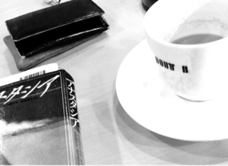 image-20140122午後075353.png